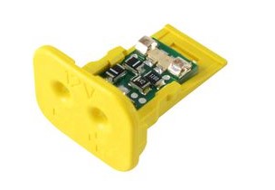 TE CONNECTIVITY W2S-SDT-12V