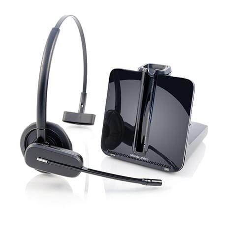 NORCON COMMUNICATIONS TTU-WHS 