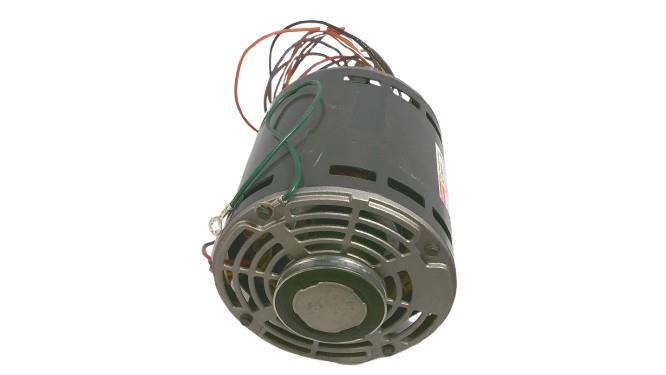 GRAINGER 3M222B