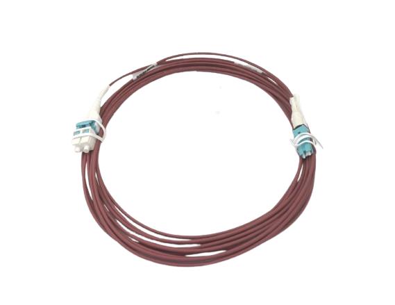 TRIPP LITE N822L-05M-MG