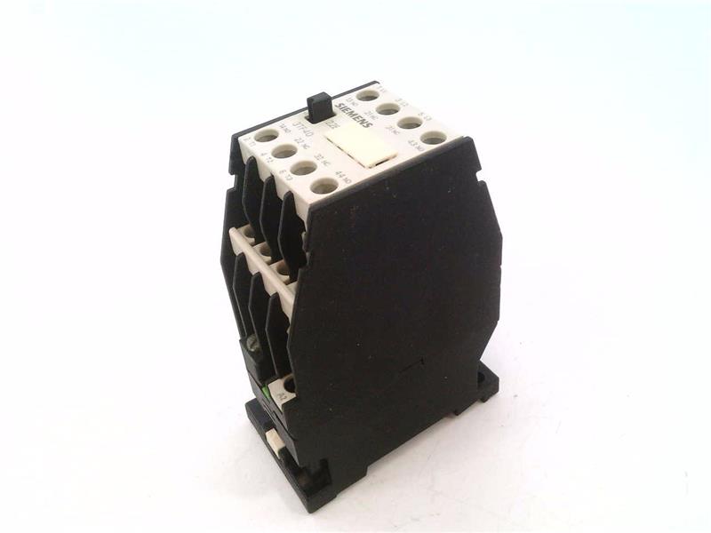 SIEMENS 3TF4022-0AG2