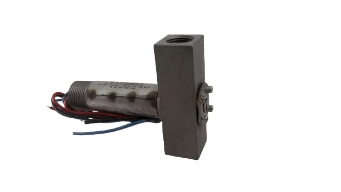 DWYER V6EPS-SSLF