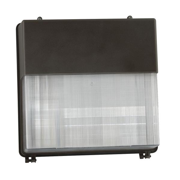 HUBBELL PVL3-180L4K-U-DB