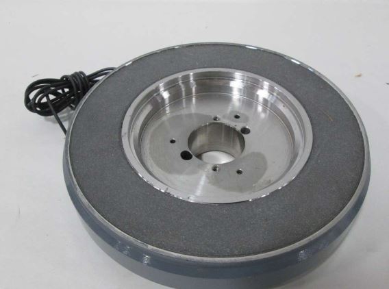 ALTRA INDUSTRIAL MOTION 5201-452-006