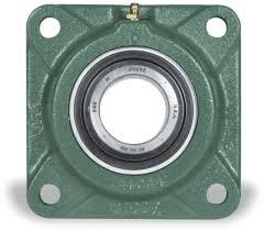 ASEA BROWN BOVERI F4B-LT7-200