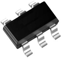 ANALOG DEVICES HMC432