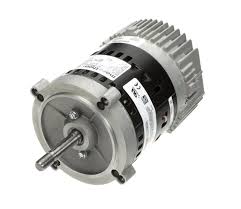 REGAL REXNORD E48SORA30001