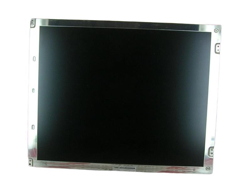 GENERIC M180E1L03