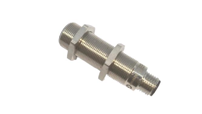 MD MICRO DETECTORS V3K1/R0-3Q