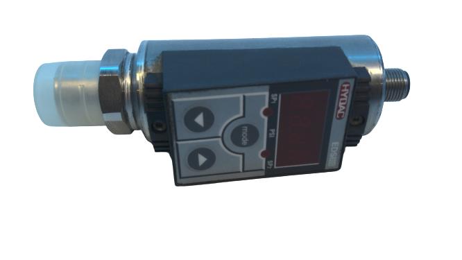 HYDAC 907182
