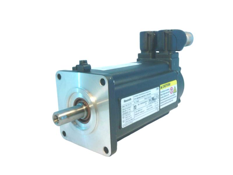 R911321176 by BOSCH