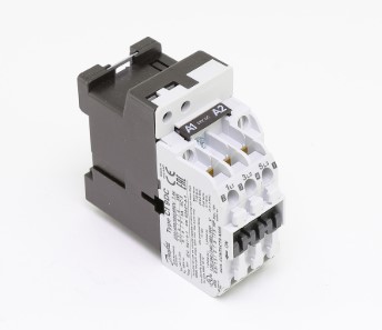 037H807166 by DANFOSS