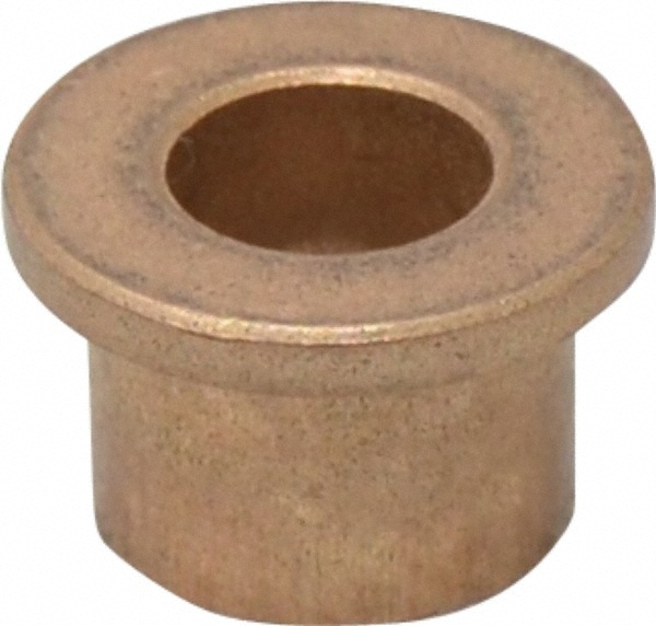 ALTRA INDUSTRIAL MOTION 69203