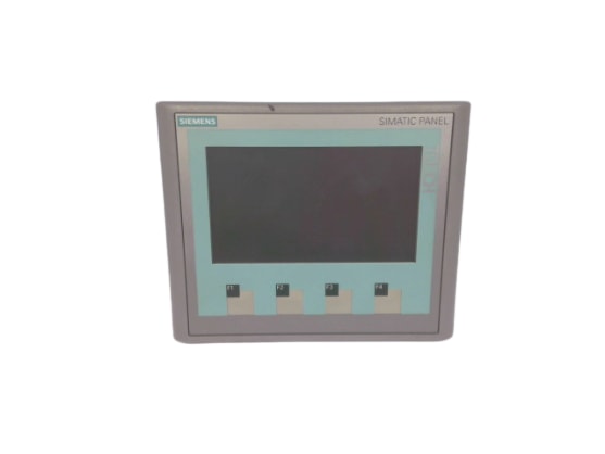 6AV6647-0AK11-3AX1 by SIEMENS
