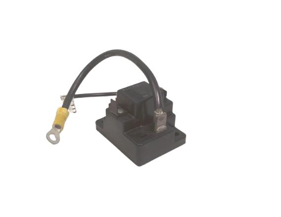 SENSATA TECHNOLOGIES 8347A-42-15