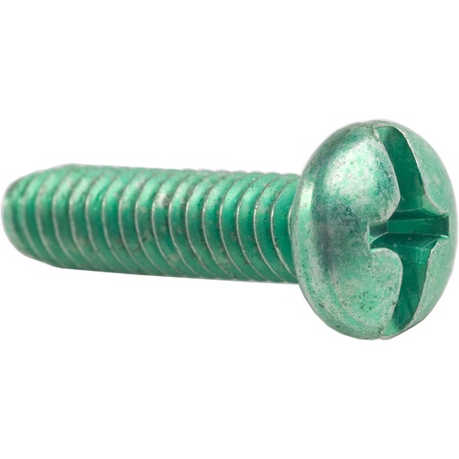 SCHNEIDER ELECTRIC 4020645501