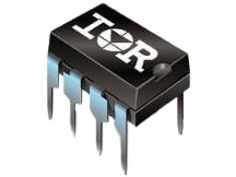 IR2175PBF by INTERNATIONAL RECTIFIER