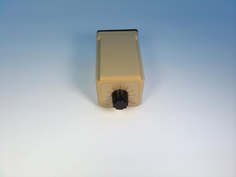 TE CONNECTIVITY SSC22AIA