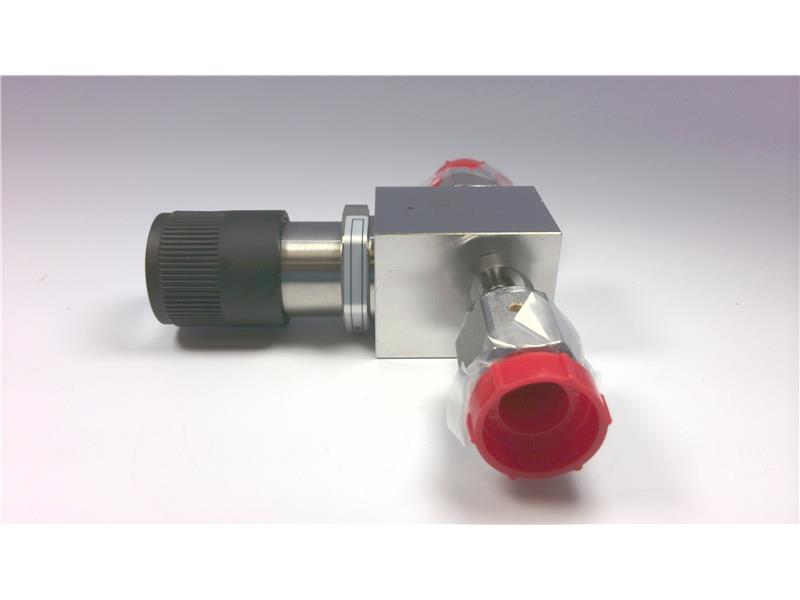 SMC AP515SM 2PW FV4 FV4 HR