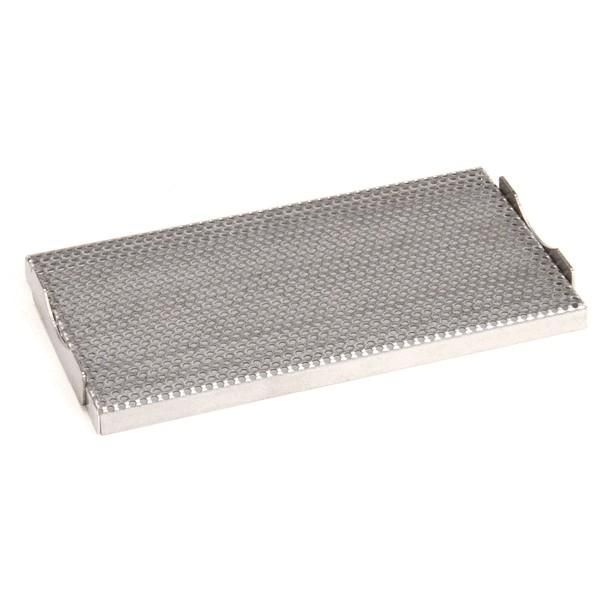 JACKSON WAREWASHING 5700-002-60-50