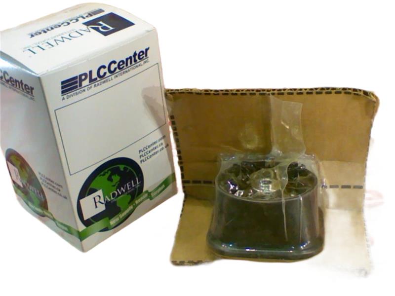 XYLEM 20419000