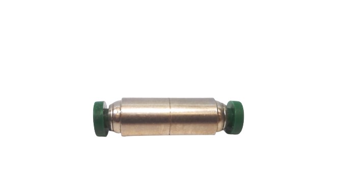 PARKER 62PLP-2