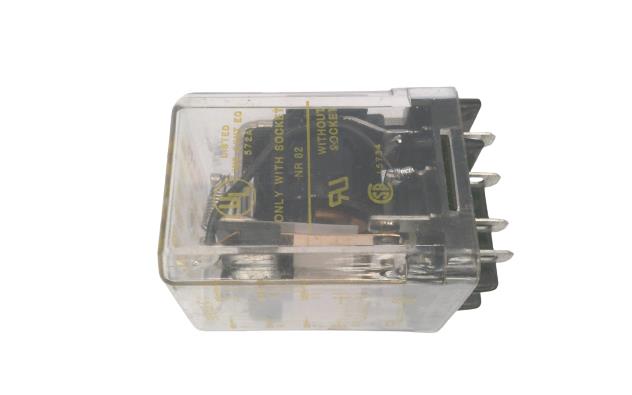 SCHNEIDER ELECTRIC 8501-KU12V24