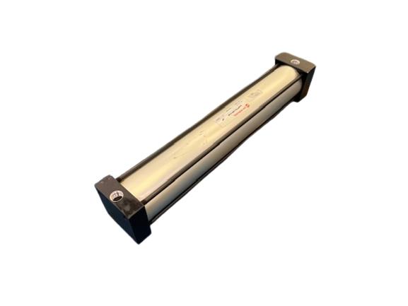 NORGREN EA1677A2-2.50X15.000