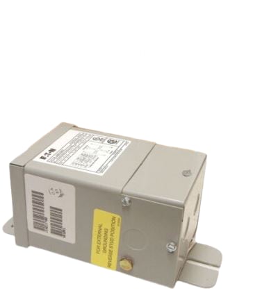 S20N11S81N by EATON CORPORATION