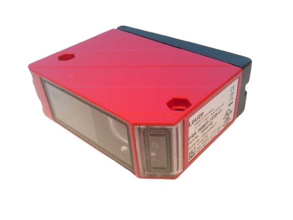 LEUZE PRK 96M/P-1838-41