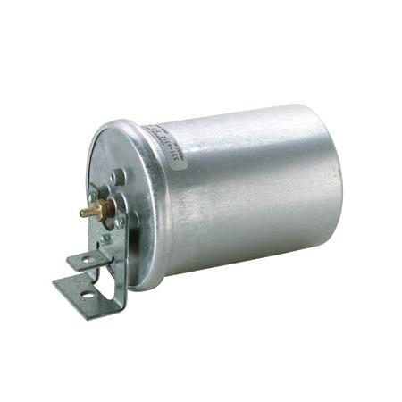 331-4827 by SIEMENS