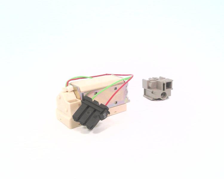 SCHNEIDER ELECTRIC S33664