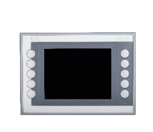 B&R 4PP065.0571-X74F