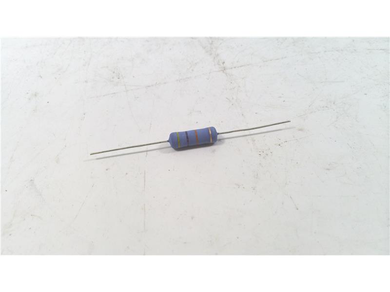 ROX5SSJ47K by TE CONNECTIVITY