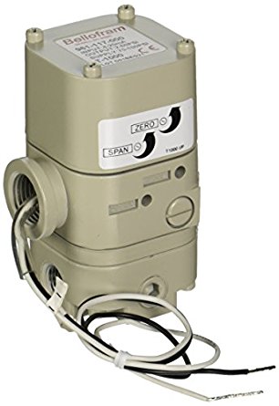 MARSH BELLOFRAM 961-117-000