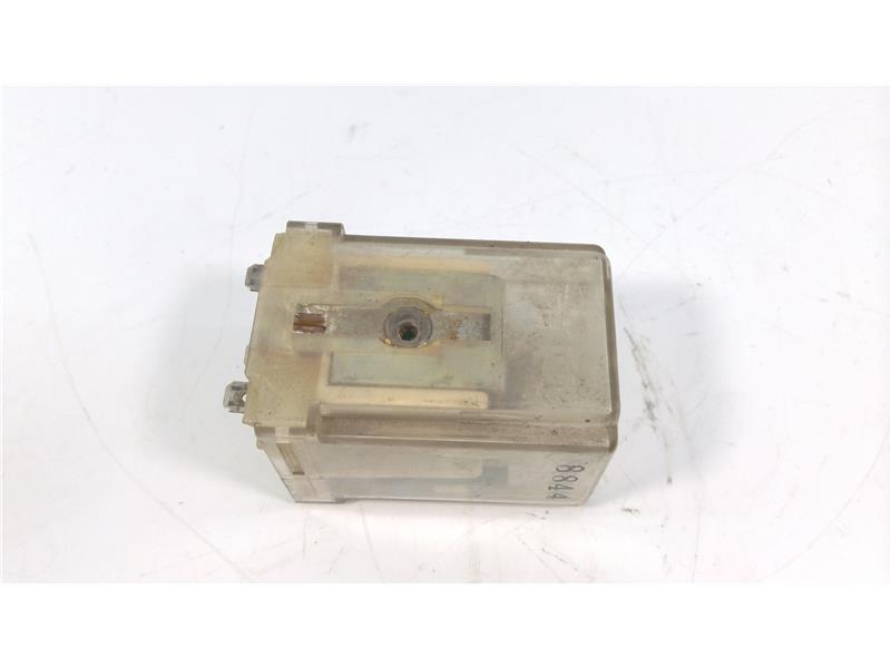 ESSEX 93-212070-23304H