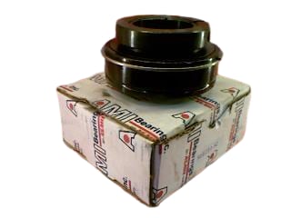 AMI BEARINGS SUE211-32