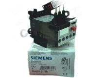 3UA7021-OG by SIEMENS