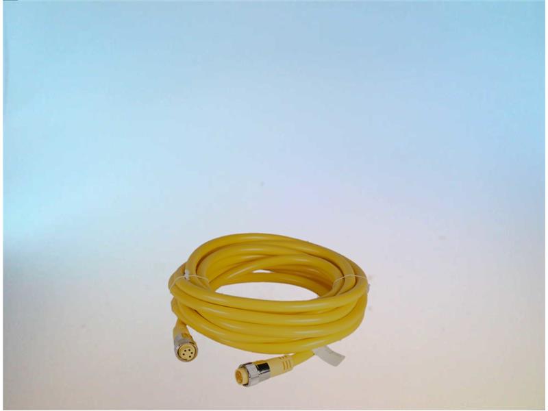 AUTOMATION DIRECT ZP-S1-5MFP-6M