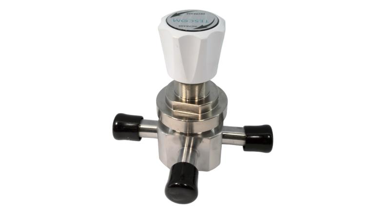 EMERSON PH-32A081231B