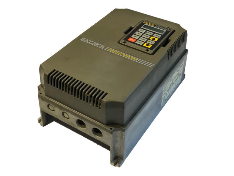 ASEA BROWN BOVERI ID15H215V-EO