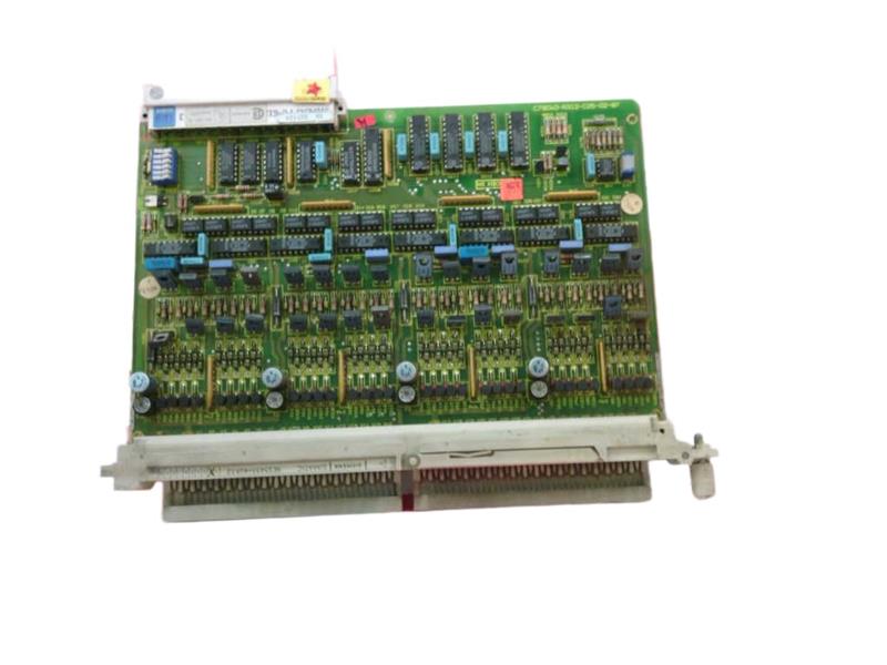 SIEMENS C79040-A312-C29-02-87