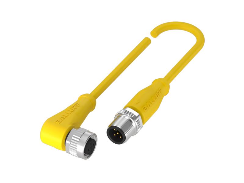 BALLUFF BCC M425-M415-3A-313-EX45T2-100