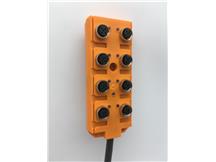 EFECTOR ZDO8H059MSS0010H07-E10283