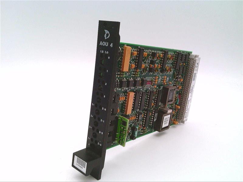 METSO AUTOMATION A413135