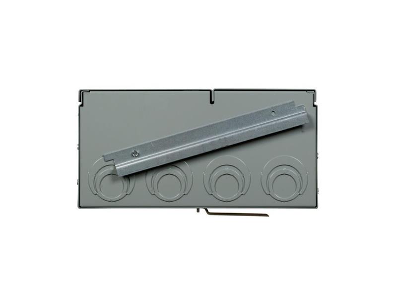 EATON CORPORATION 3MM212C2AB