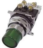 EATON CORPORATION 10250T471C22-1