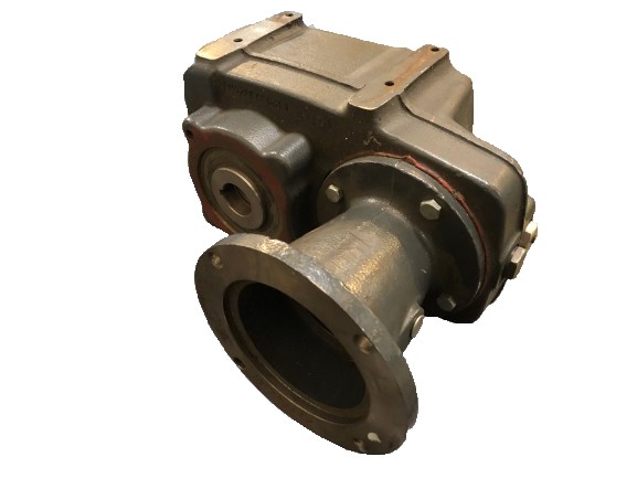 MBN220240CP3U143TC by NIDEC CORP