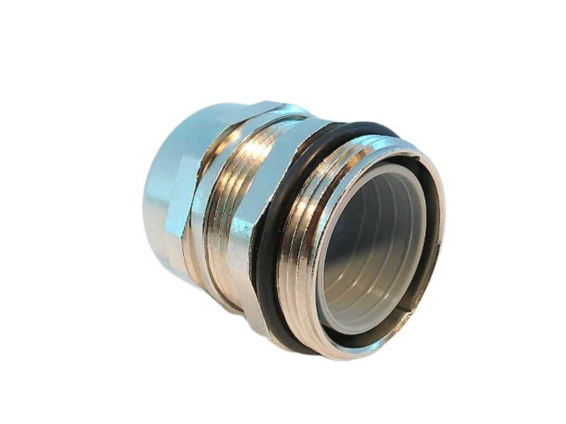 PHOENIX CONTACT HC-M-KV-M32(14-21)