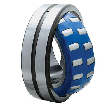 SKF 22210E/W64